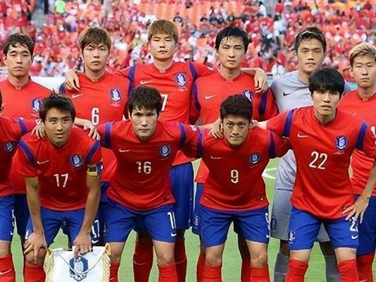 韩国世界杯16强历史前十（回顾历届韩国世界杯淘汰赛阶段最精彩的比赛）