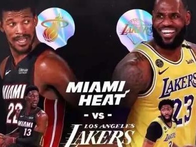 2020年NBA工资最高排行榜（揭秘NBA球员工资榜单，了解NBA明星的财富背后。）